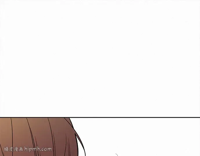 第127话 第184页