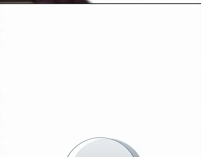 第127话 第186页
