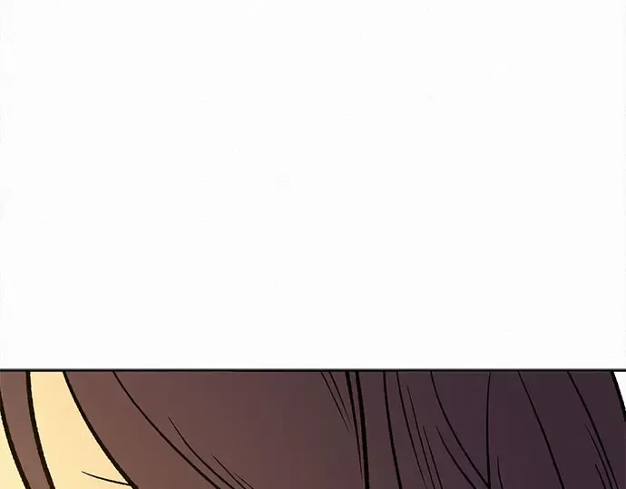 第127话 第197页