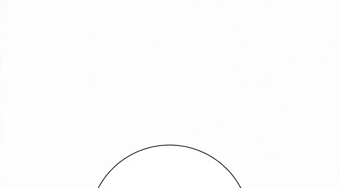 第127话 第199页