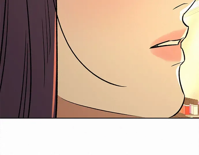 第127话 第203页