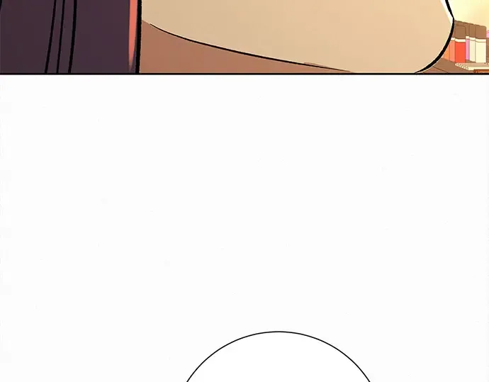 第127话 第207页