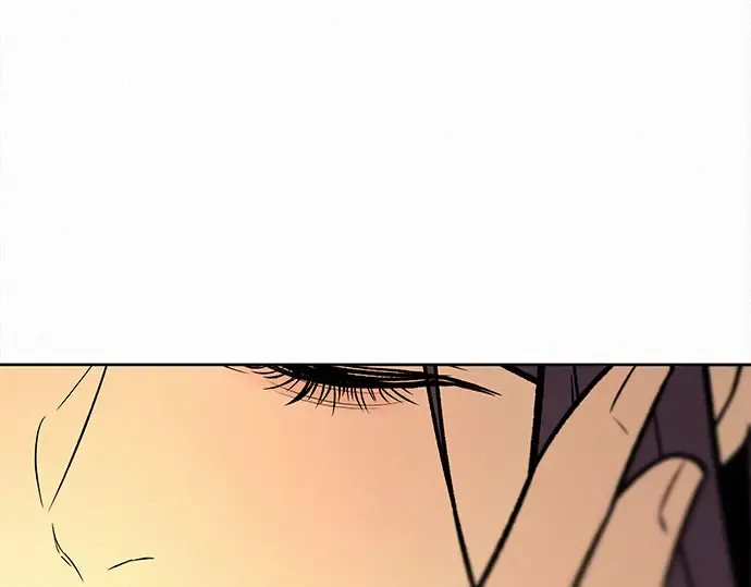 第127话 第212页