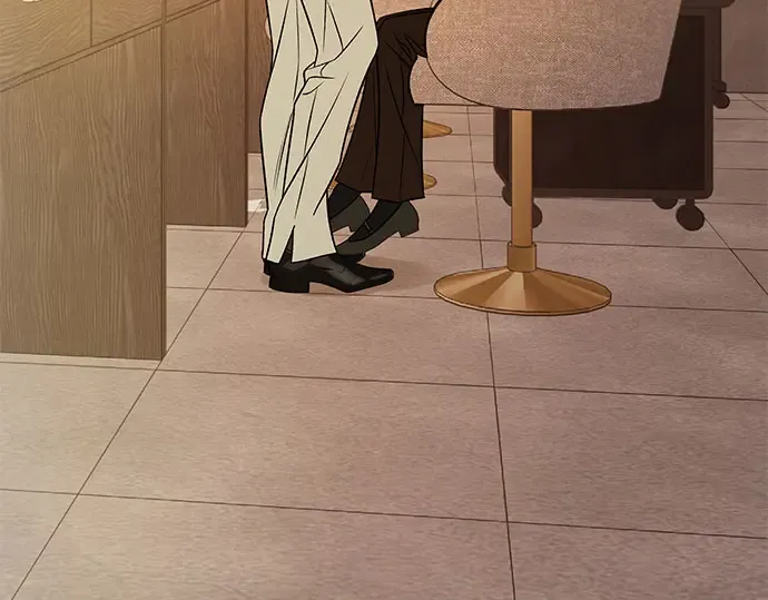 第127话 第222页