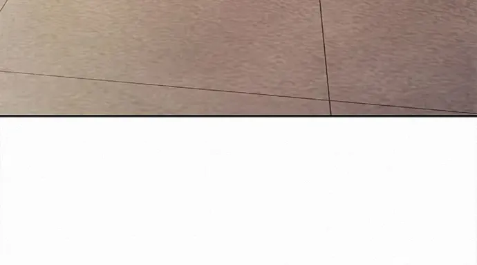 第127话 第223页