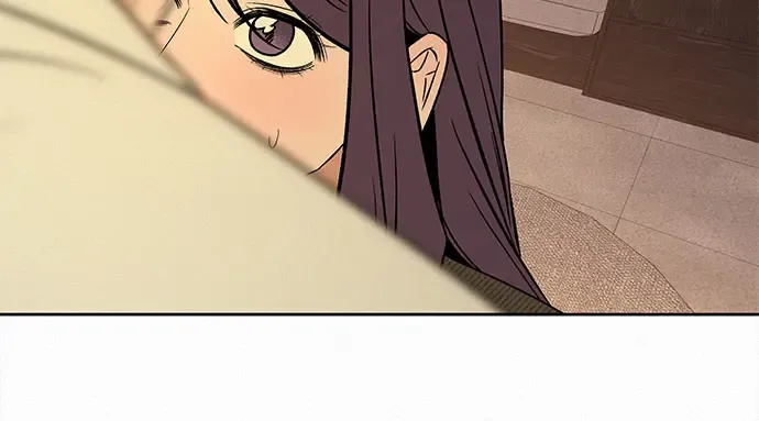 第127话 第227页