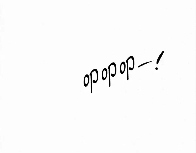 第127话 第228页
