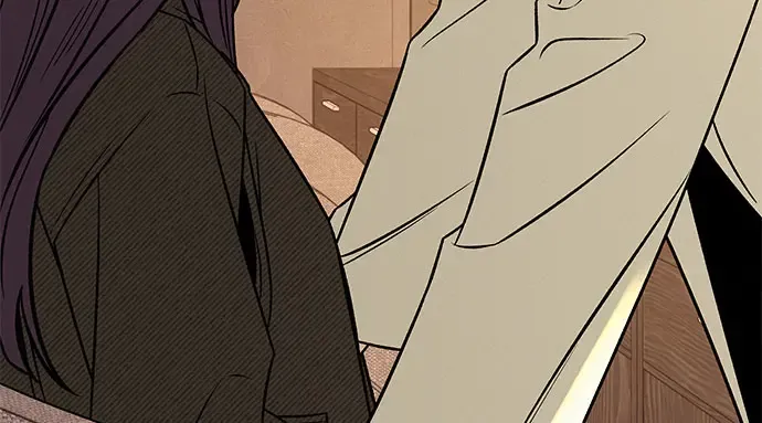第127话 第231页