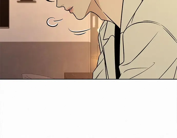 第127话 第234页