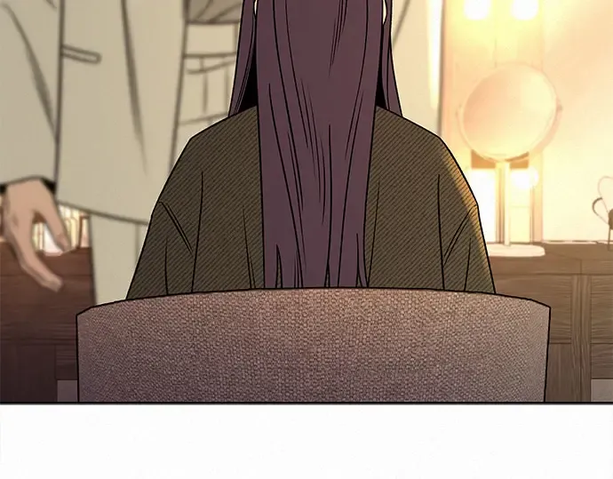 第127话 第237页
