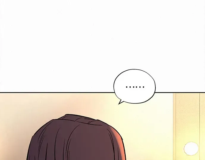 第127话 第245页