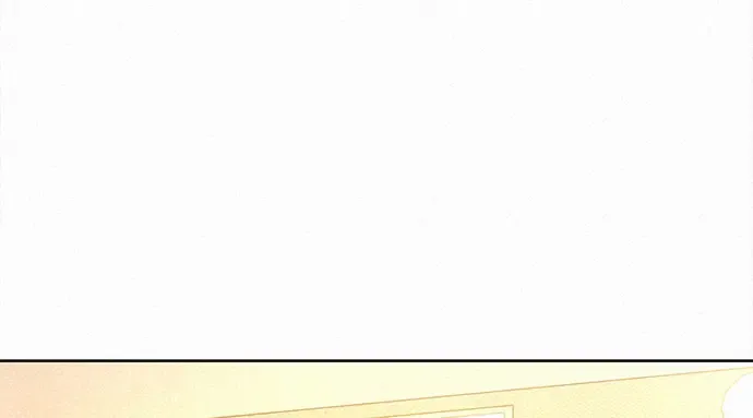 第127话 第247页