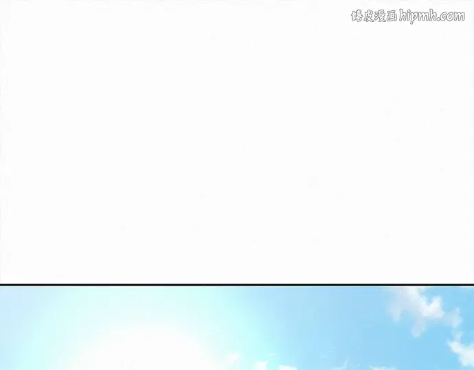 第128话 第1页