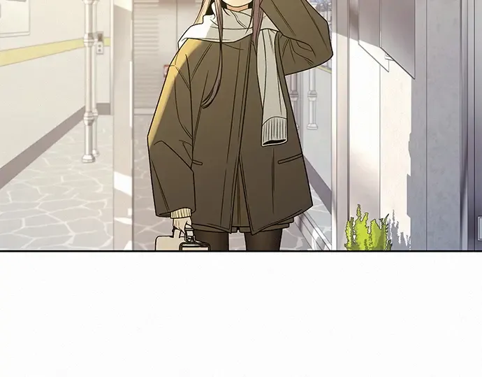 第128话 第15页