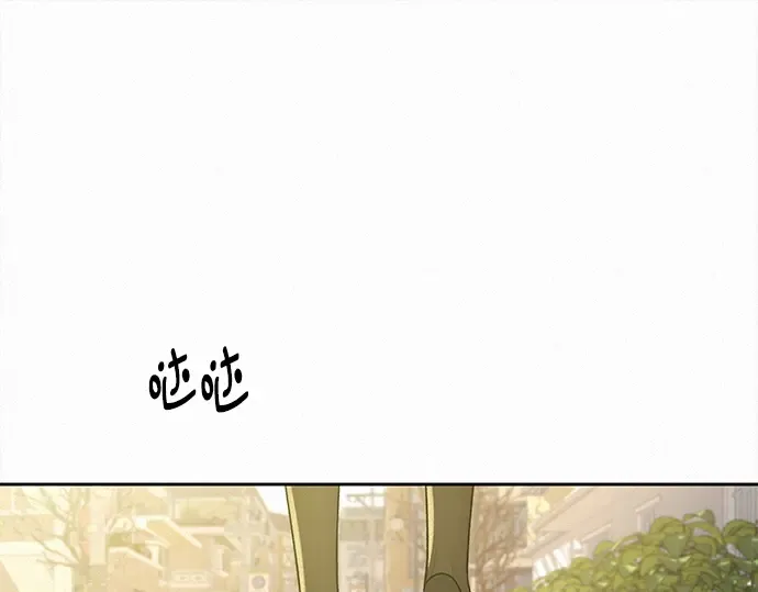 第128话 第19页