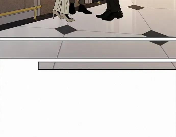 第128话 第29页