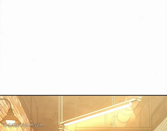 第128话 第32页
