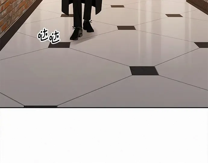 第128话 第34页