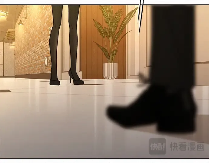 第128话 第36页