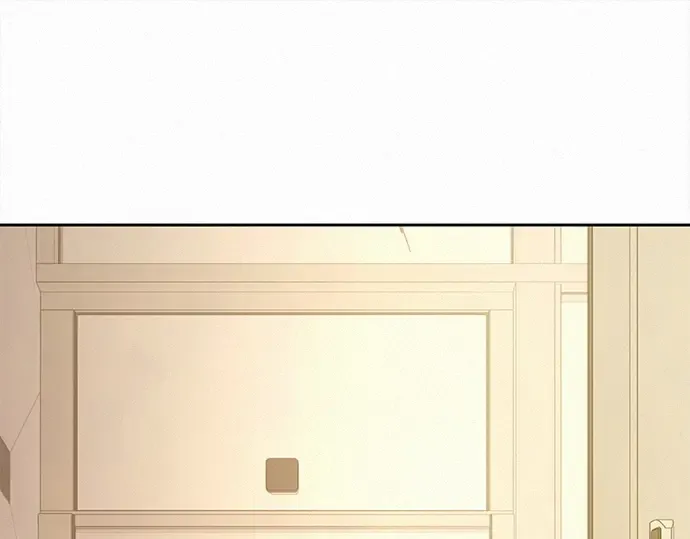 第128话 第38页