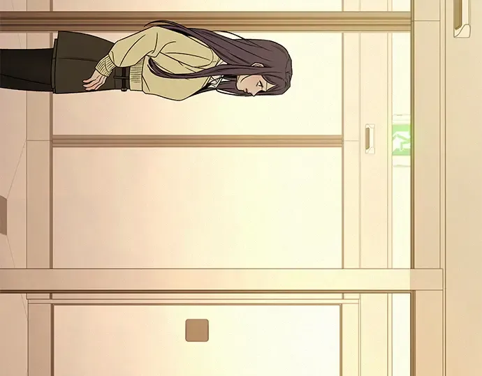 第128话 第39页