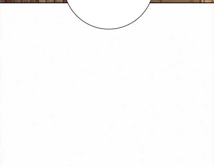 第128话 第41页
