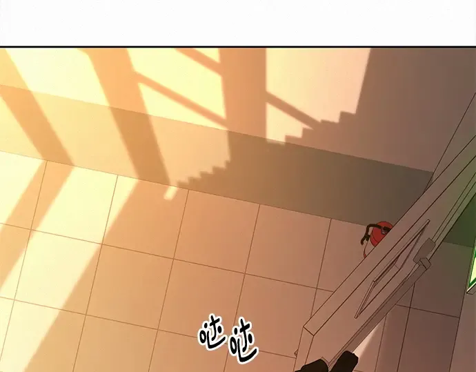 第128话 第44页