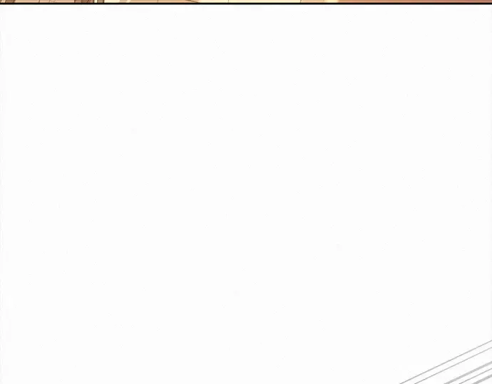 第128话 第46页
