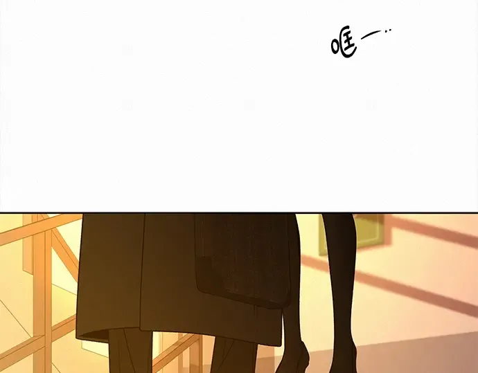第128话 第49页