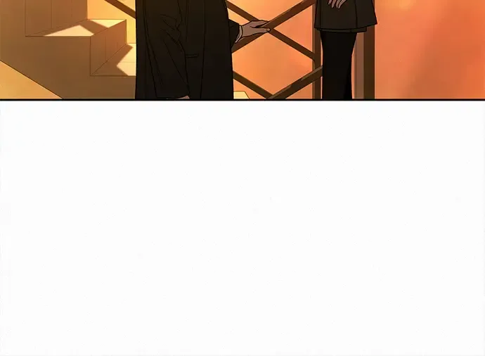 第128话 第53页