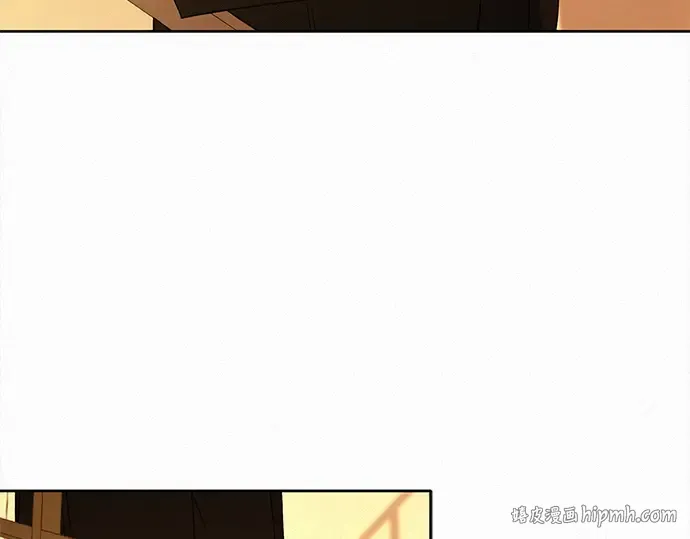 第128话 第56页