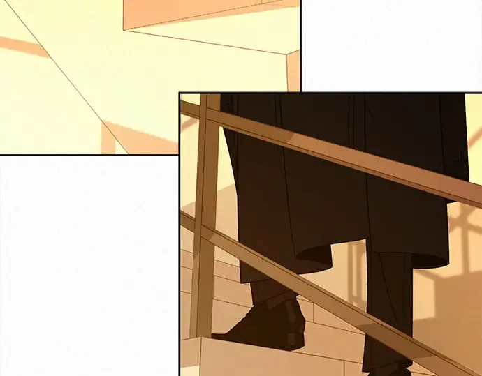 第128话 第58页