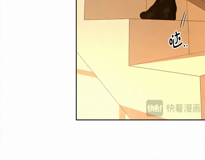第128话 第59页