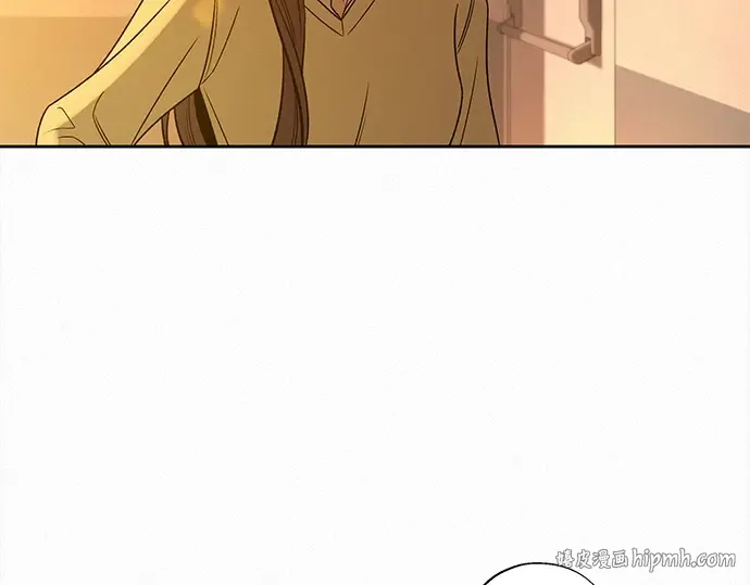 第128话 第64页