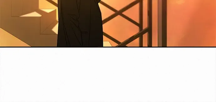 第128话 第71页