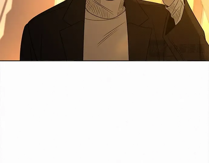 第128话 第77页