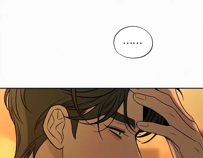 第128话 第78页