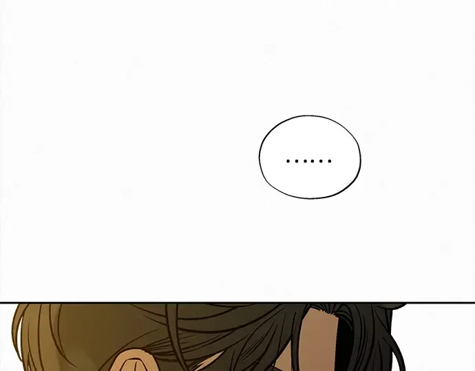 第128话 第84页
