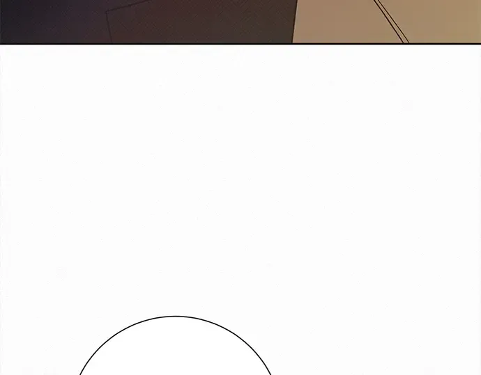 第128话 第95页