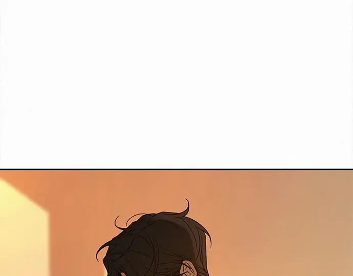 第128话 第100页