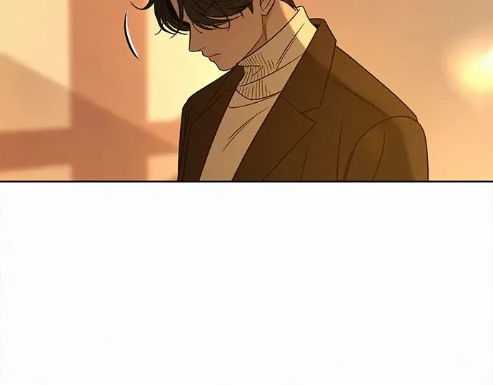 第128话 第101页