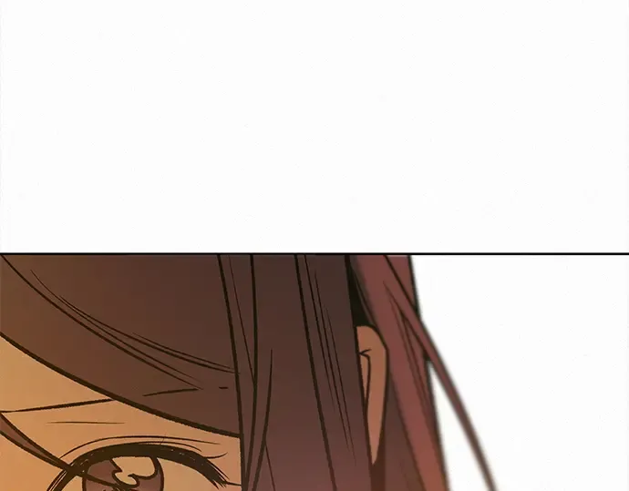 第128话 第103页