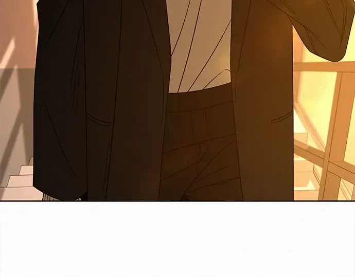 第128话 第108页