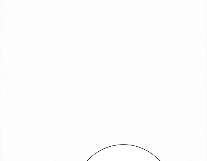 第128话 第114页