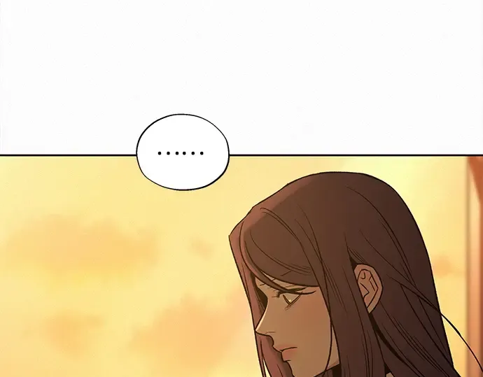 第128话 第118页