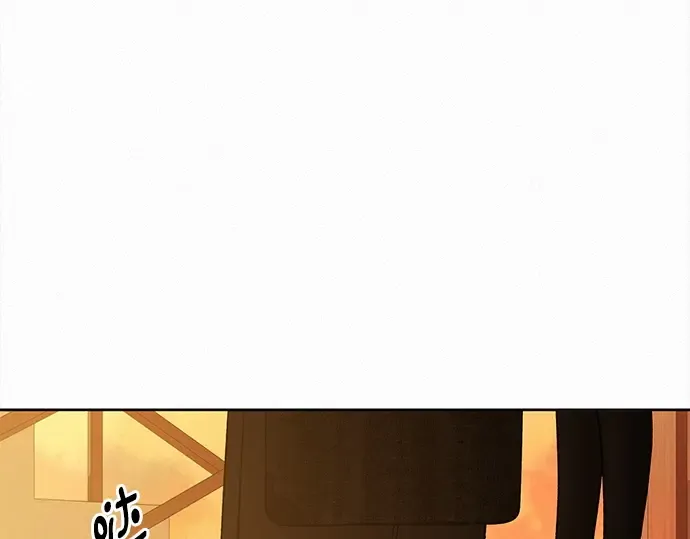 第128话 第122页