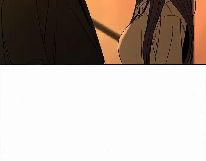 第128话 第126页
