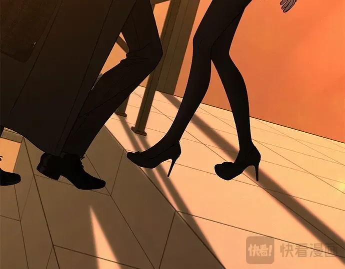 第128话 第134页