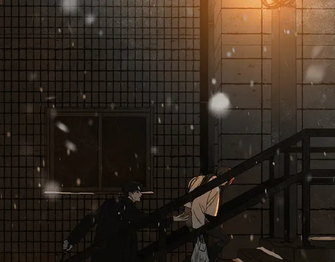 第128话 第141页