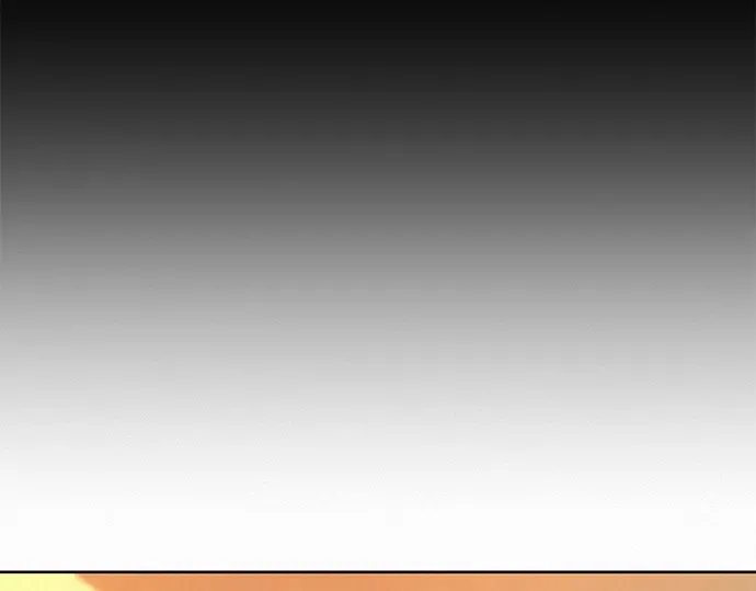 第128话 第143页